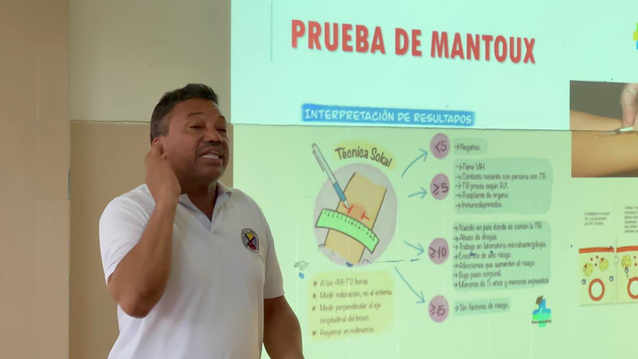 photo 4949661822949109049 y