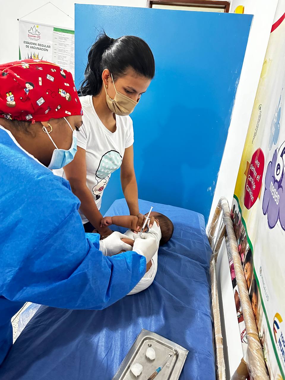 photo 4958653865264262127 y