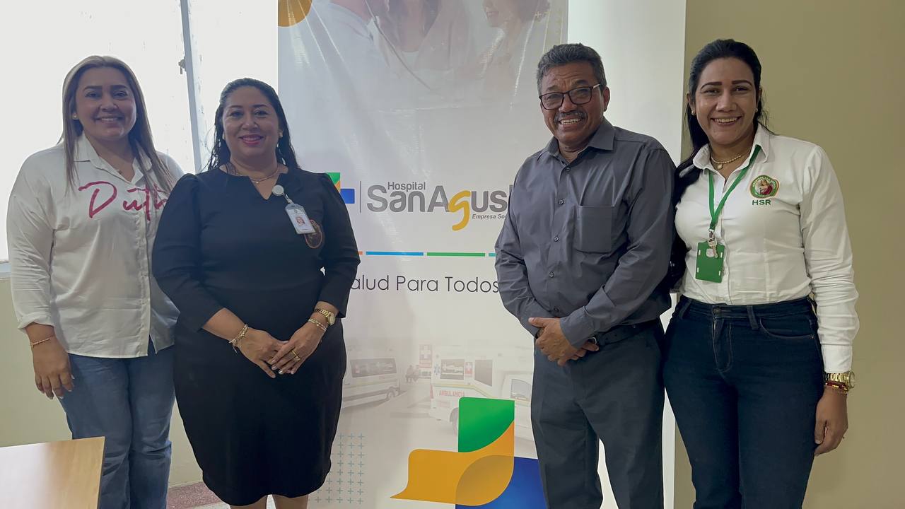 photo 4969902444742028697 y