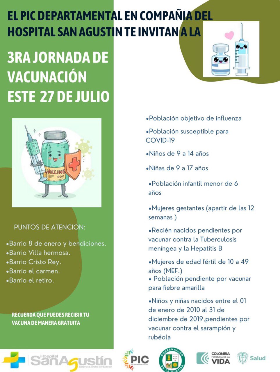 photo 4974248496379047519 y