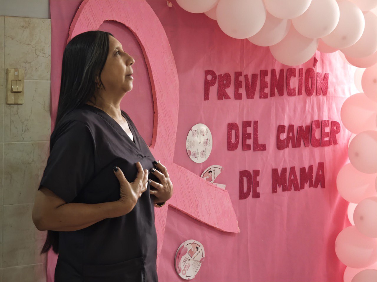 photo 4981047330824367531 y 1