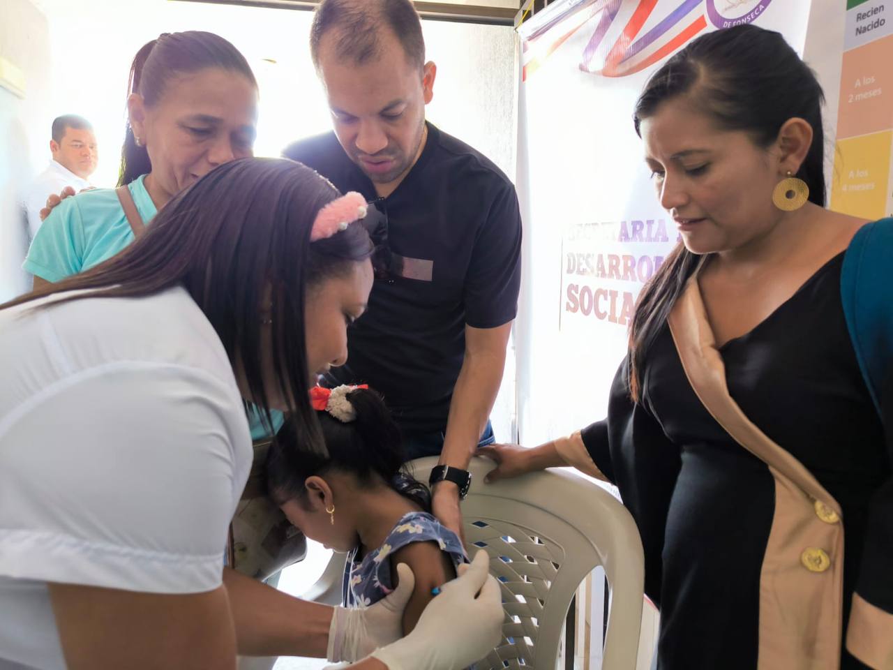 photo 4987874881421028137 y