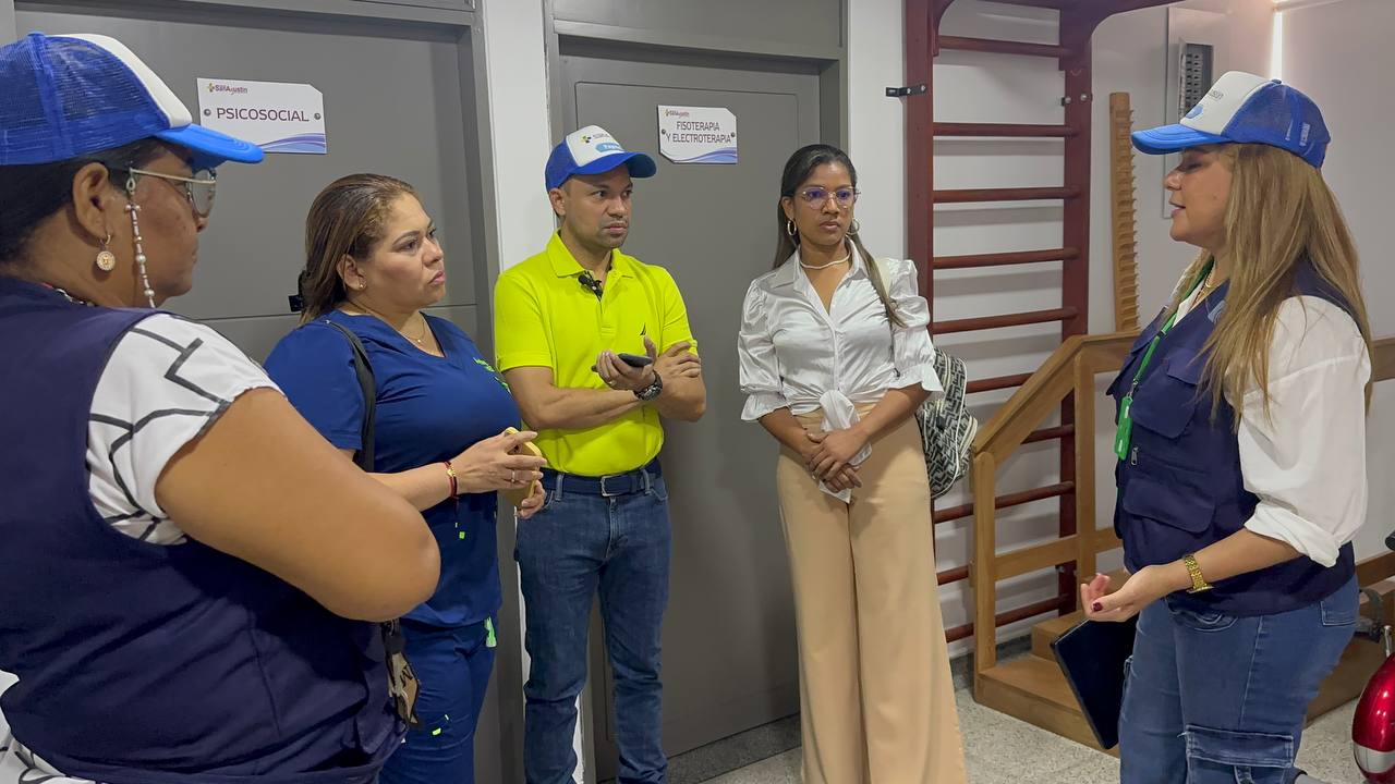 photo 4990236718296838337 y