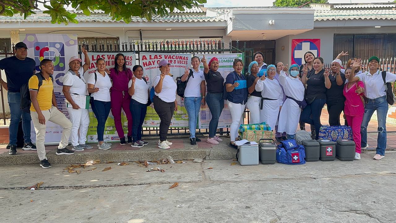 photo 4990262492395582042 y