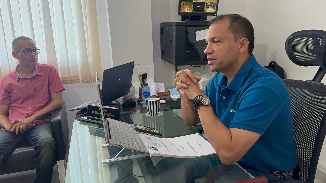 photo 4994781206012865550 y