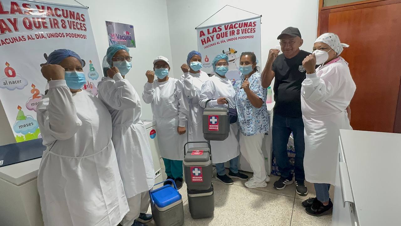 photo 4994928063829617670 y