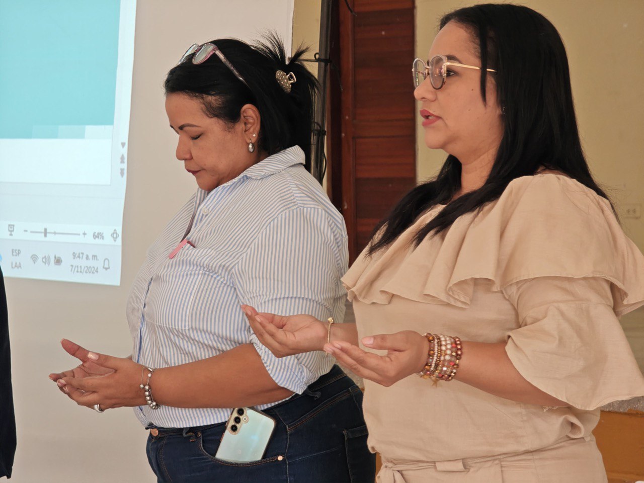 photo 5001585336152862129 y