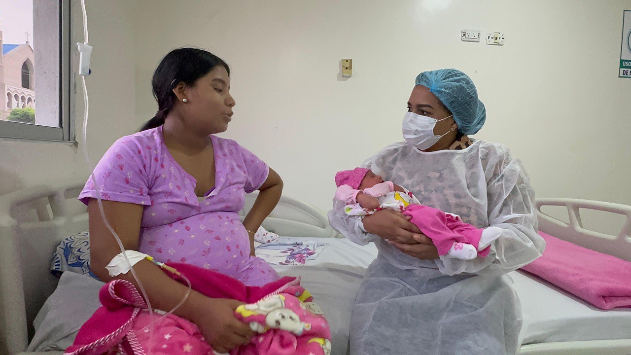 photo 5014779458506304910 y