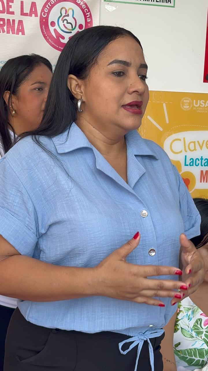 photo 5019280171915652216 y