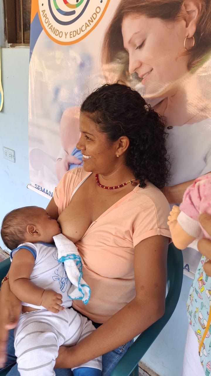 photo 5024073578756287824 y