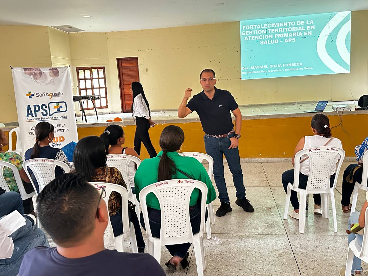 photo 5032899783794208399 y