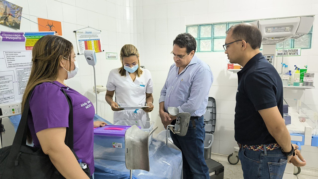 photo 5035447146077334982 y