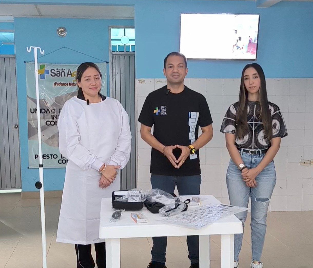 photo 5116481960498277631 y