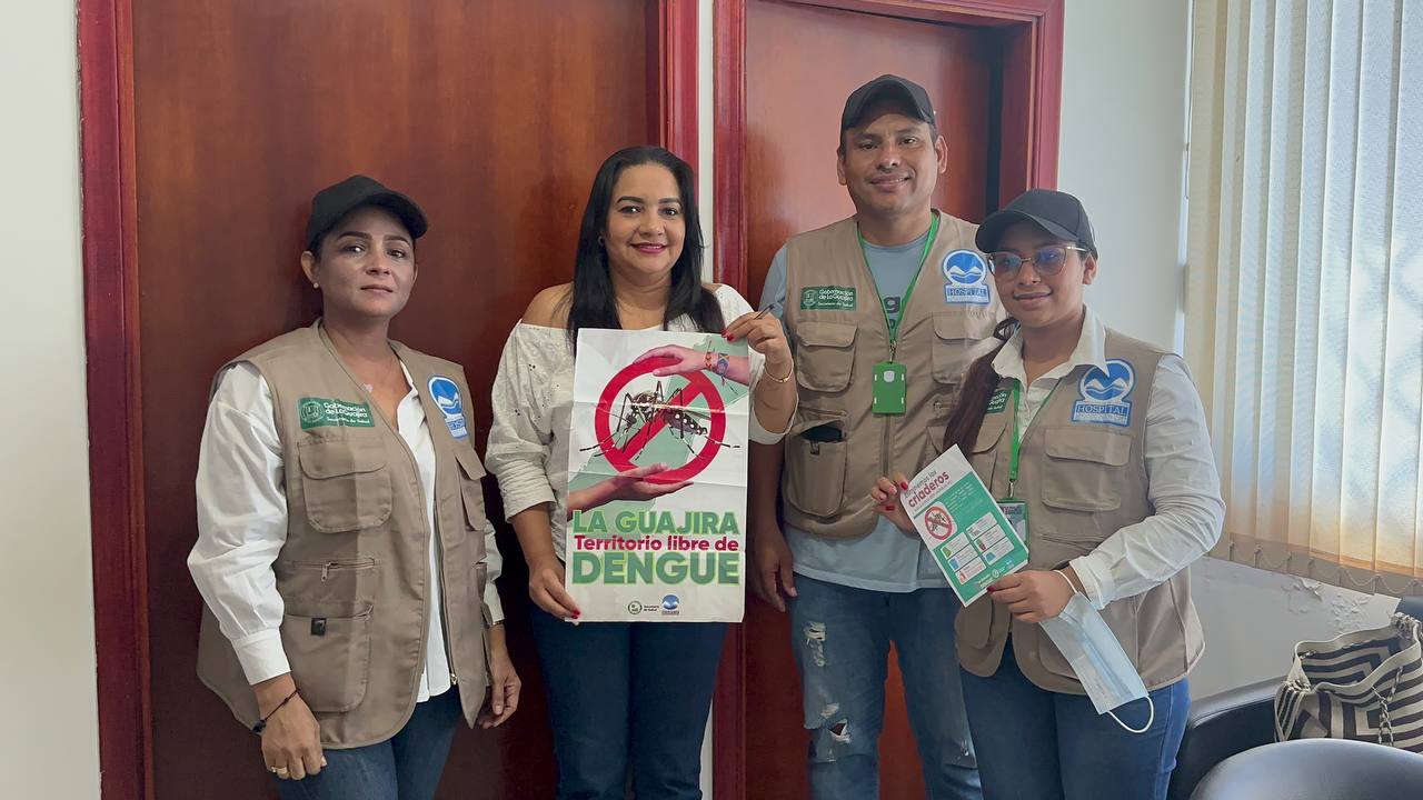 photo 5141173005928475892 y