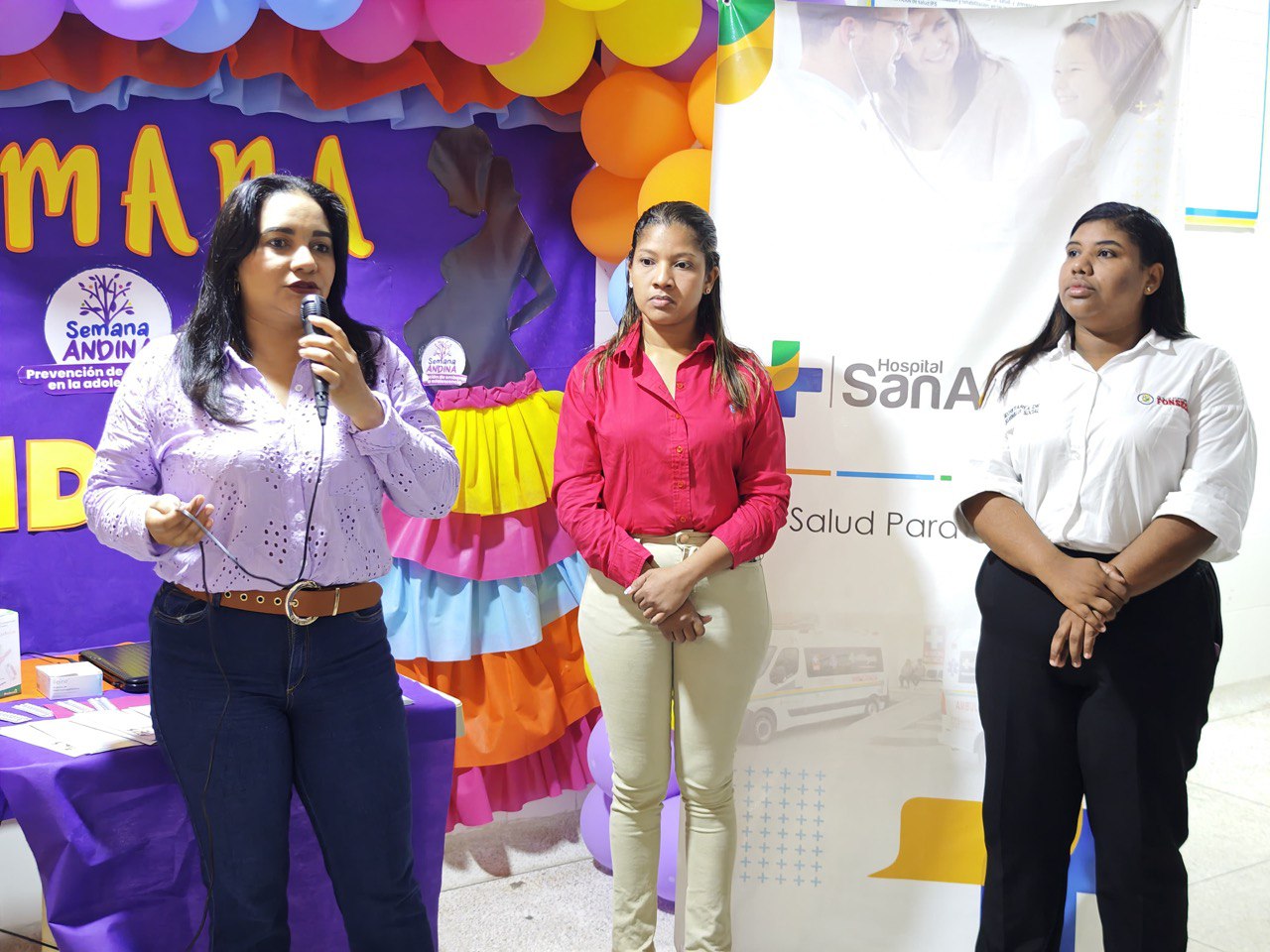 photo 5168437389604007125 y