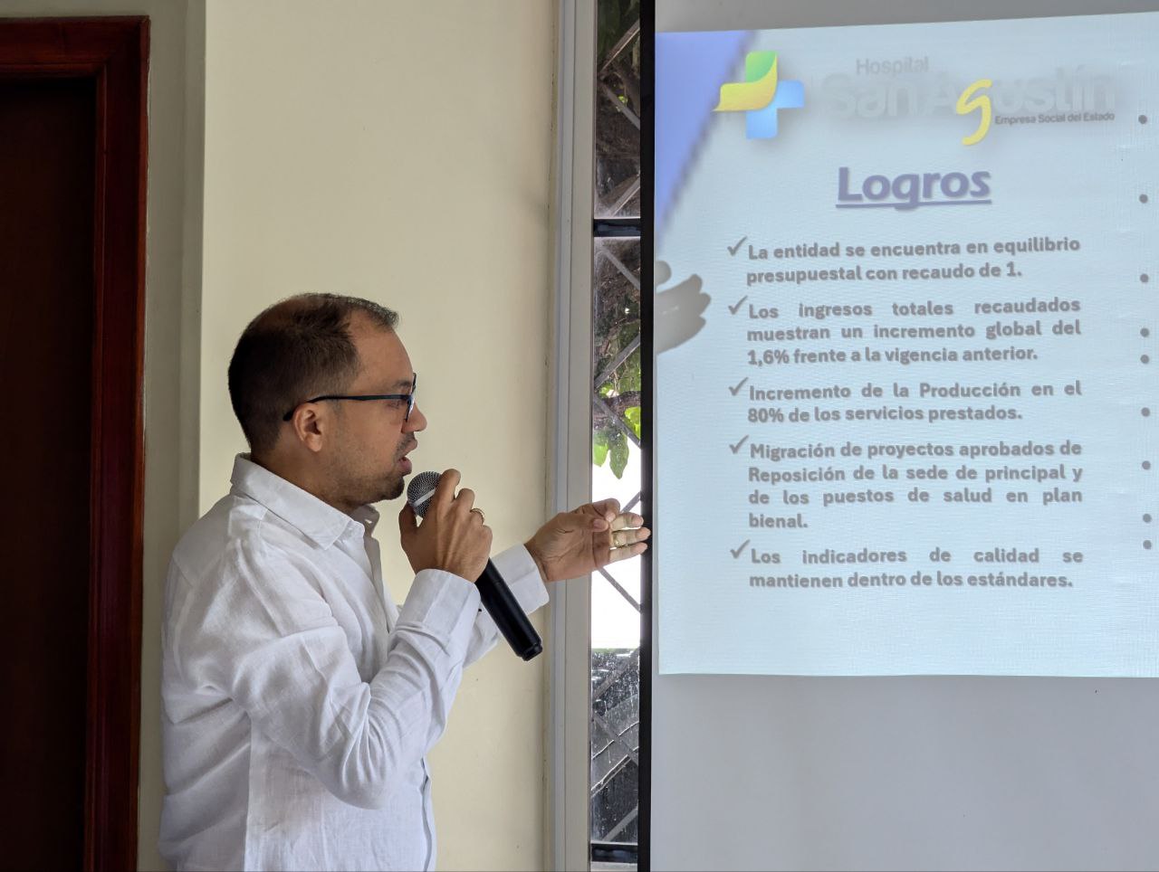 photo 5183766973991988715 y