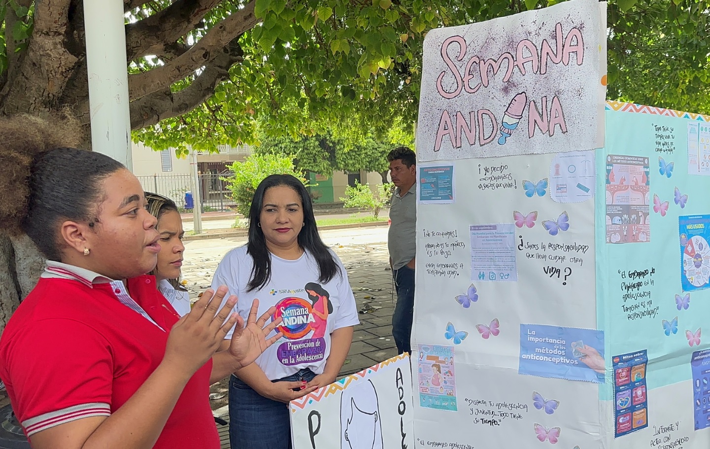 semanaaaaaaaaaaaaaaaaaaaaaaaaaaaaaaaaaaaaa