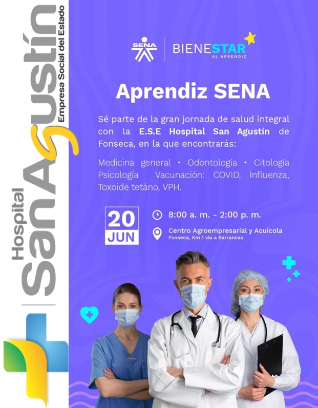 senaaaaaaaaaaaaaaaaaaaaaaaaaaaaaaaaaaa