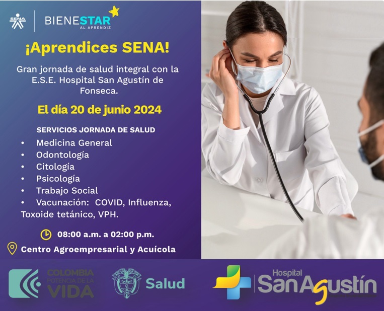 sssssssssssssssssssssssssssssssssssssss