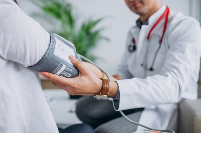 tttttttttttttttttttttttttttttttttttt